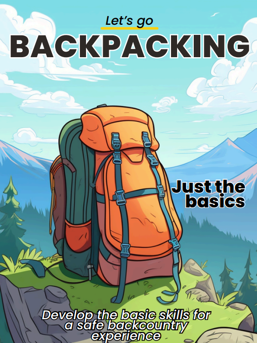 Ultimate Guide to Adventure Planning